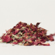 Gullah Girl Tea
